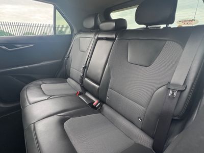 2023 Kia Niro