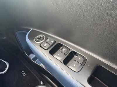 2019 Hyundai i10