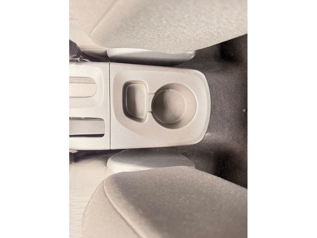 2023 Opel Corsa