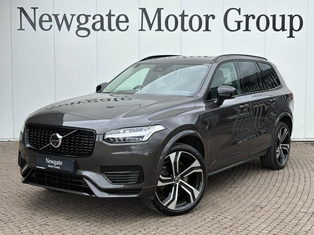 vehicle for sale from Newgate Motor Group