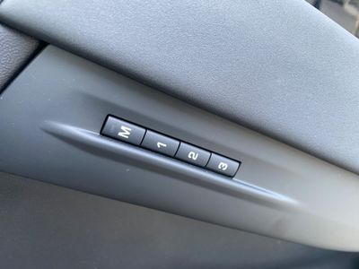 2024 Land Rover Range Rover Evoque