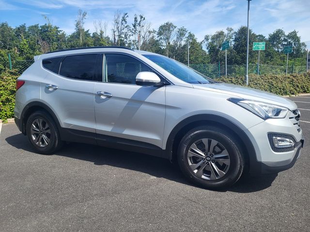 vehicle for sale from O'Connell Automotive