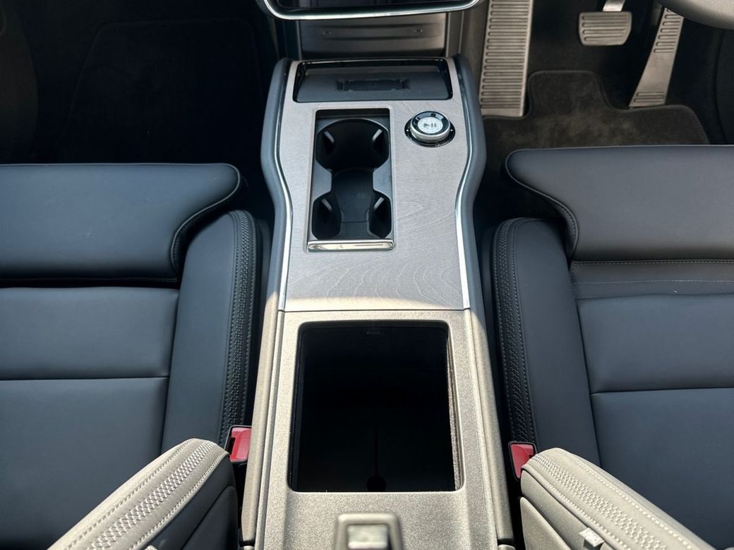 2026 Volvo EX90