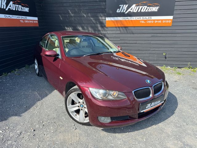 vehicle for sale from JK Autozone