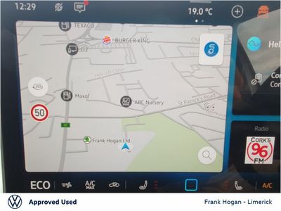 2025 Volkswagen ID.4
