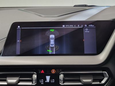 2023 BMW 2 Series
