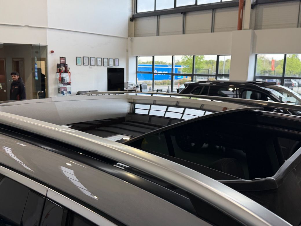 2024 Mercedes-Benz GLE Class