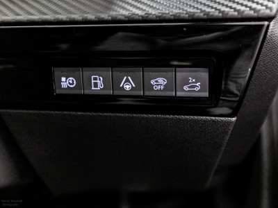 2024 Peugeot 508