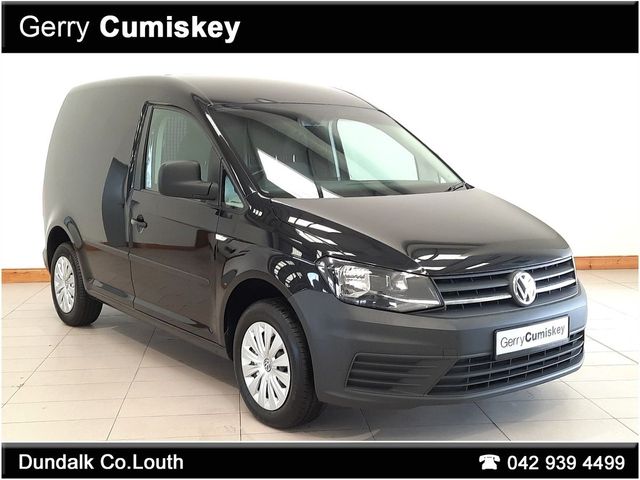 vehicle for sale from Gerry Cumiskey Ltd