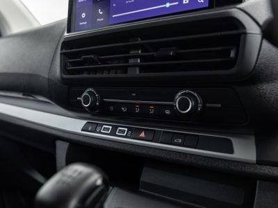 2024 Fiat Scudo