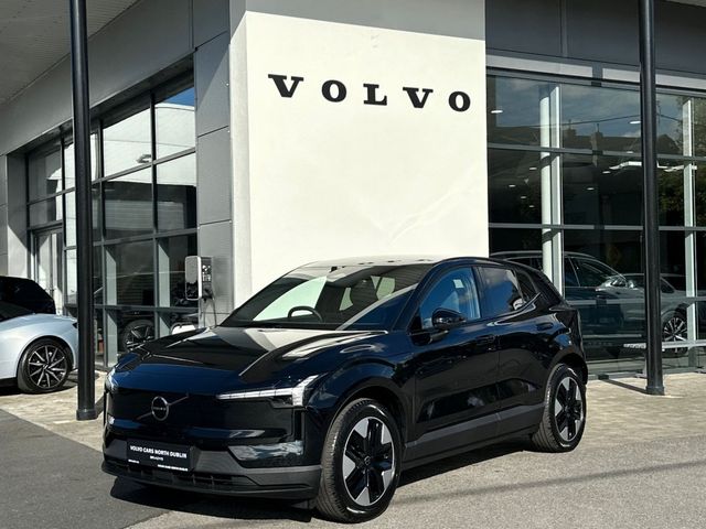 vehicle for sale from Bradys of Castleknock