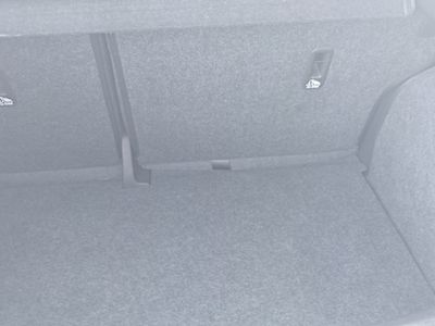 2018 Nissan Micra