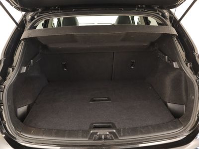 2019 Nissan Qashqai