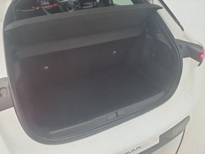 2021 Opel Mokka