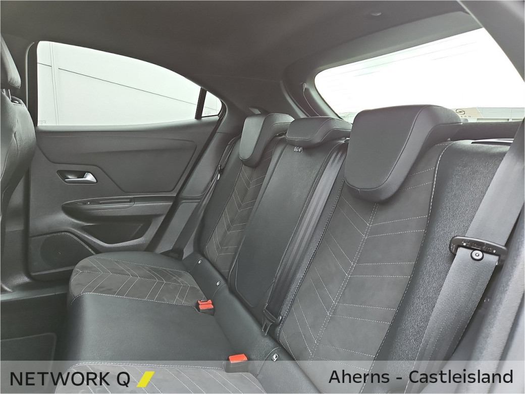 2024 Opel Mokka