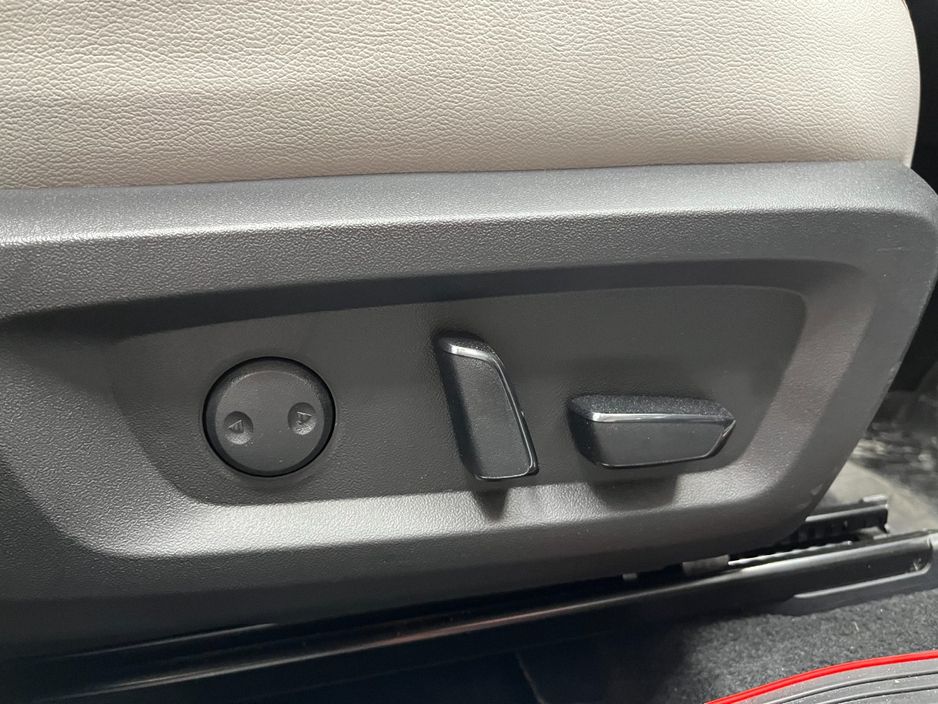 2023 Mitsubishi Outlander