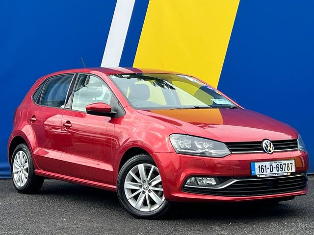 vehicle for sale from Bill Griffin Motors