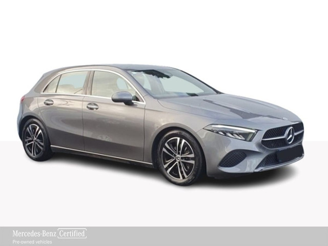 vehicle for sale from Frank Hogan Ltd