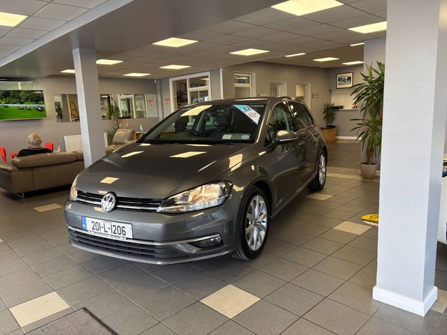 vehicle for sale from SMC Car Sales