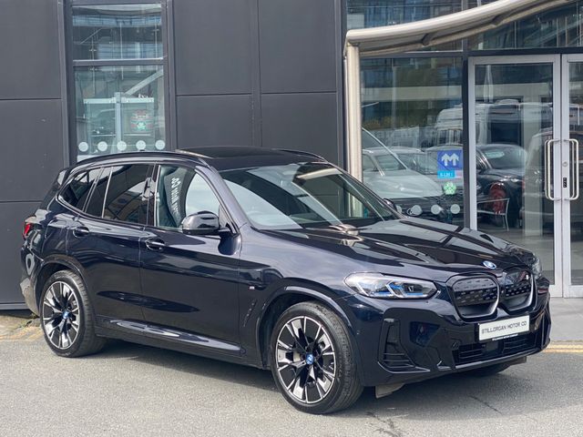 vehicle for sale from Stillorgan Motor Company