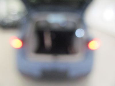 2026 Leapmotor B10