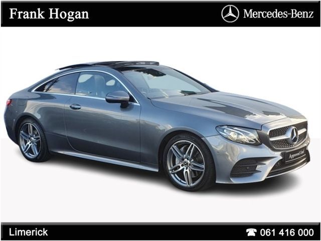 vehicle for sale from Frank Hogan Ltd