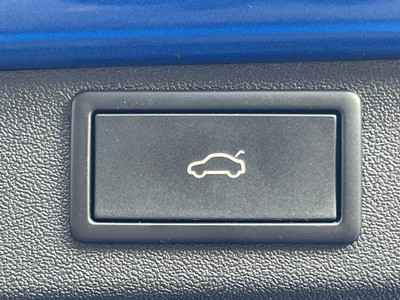 2023 Skoda Enyaq