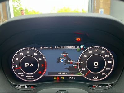 2023 Audi Q2