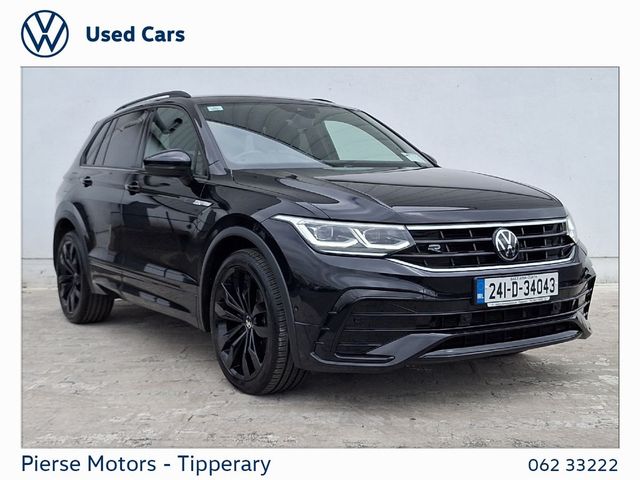 vehicle for sale from Pierse Motors