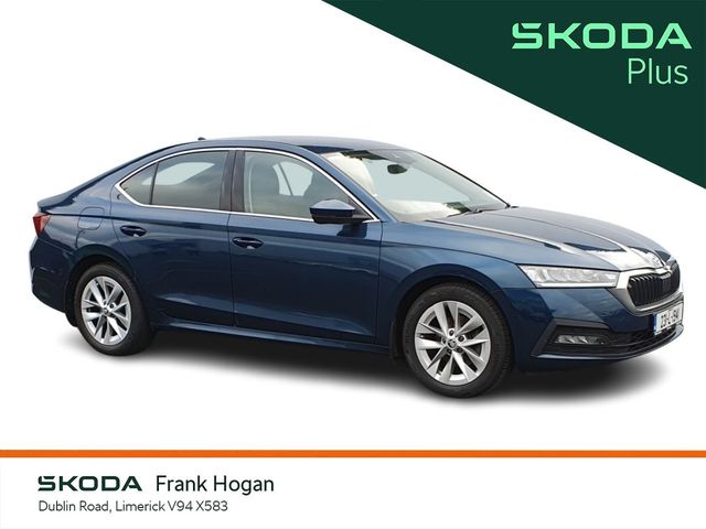 vehicle for sale from Frank Hogan Ltd