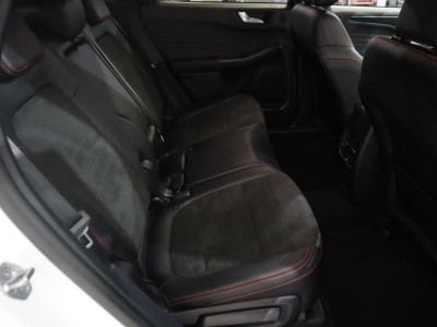 2023 Ford Kuga
