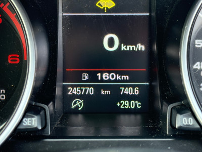 2014 Audi A5