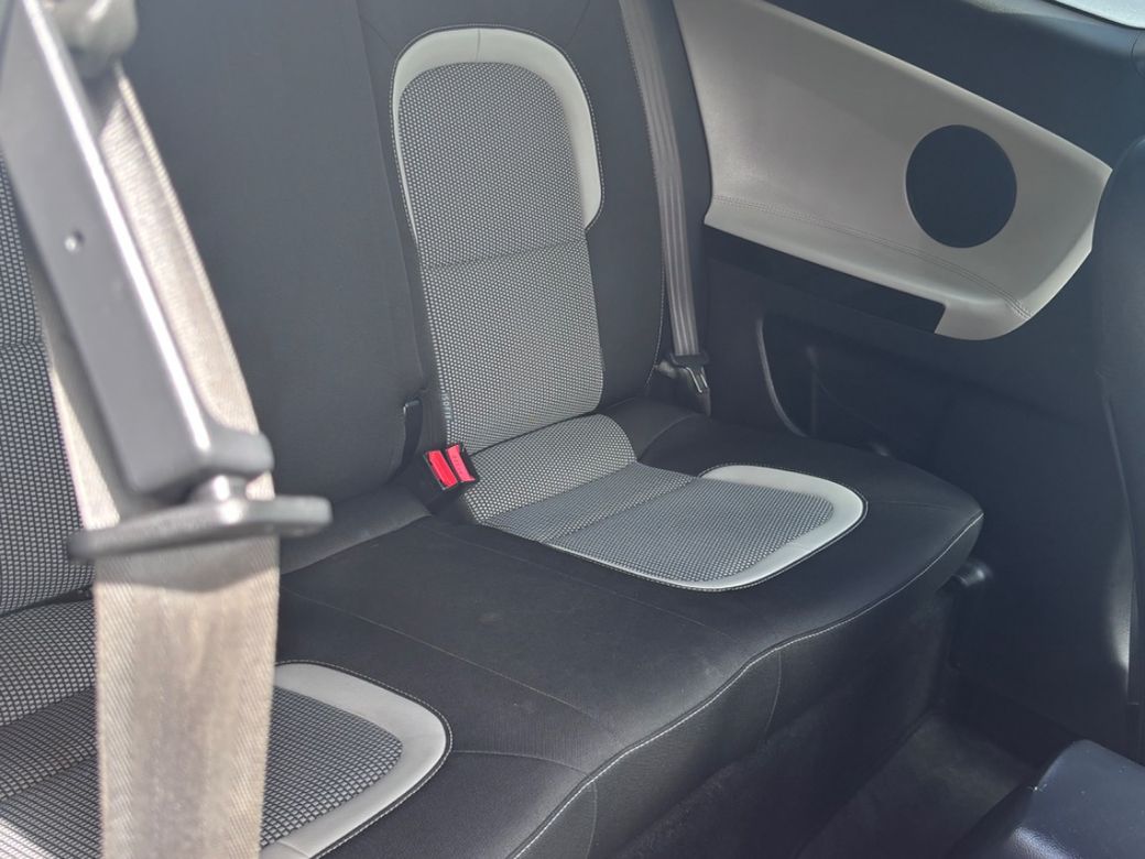 2016 Kia pro_ceed