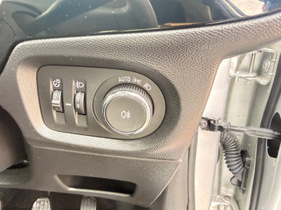 2024 Opel Corsa