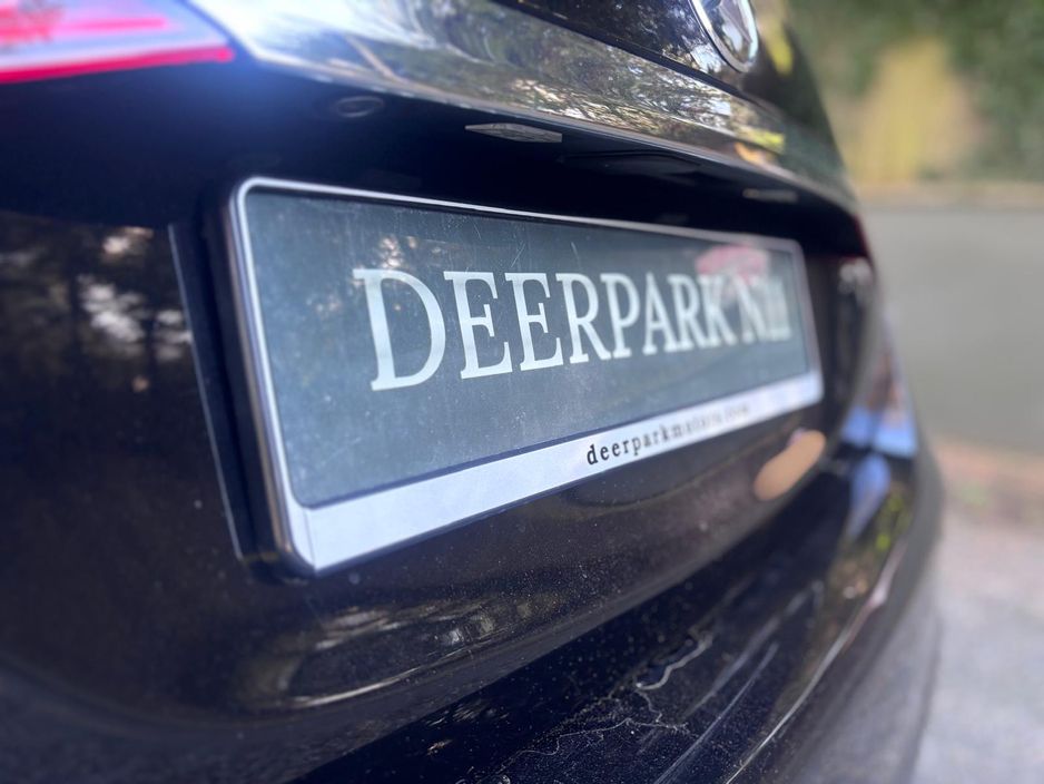 2025 Mercedes-Benz S Class