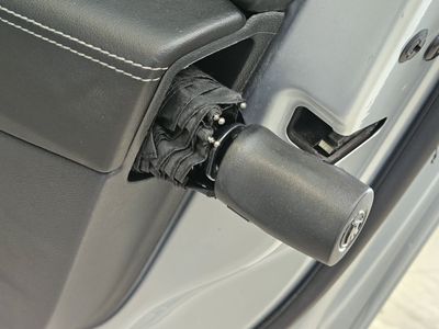 2020 Skoda Kodiaq