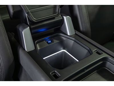 2023 Land Rover Defender 110