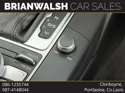 2013 Audi A3