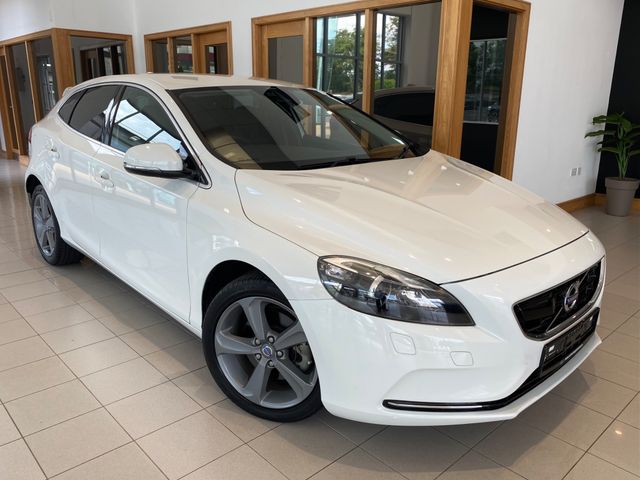 vehicle for sale from Colm Cosgrave Cars