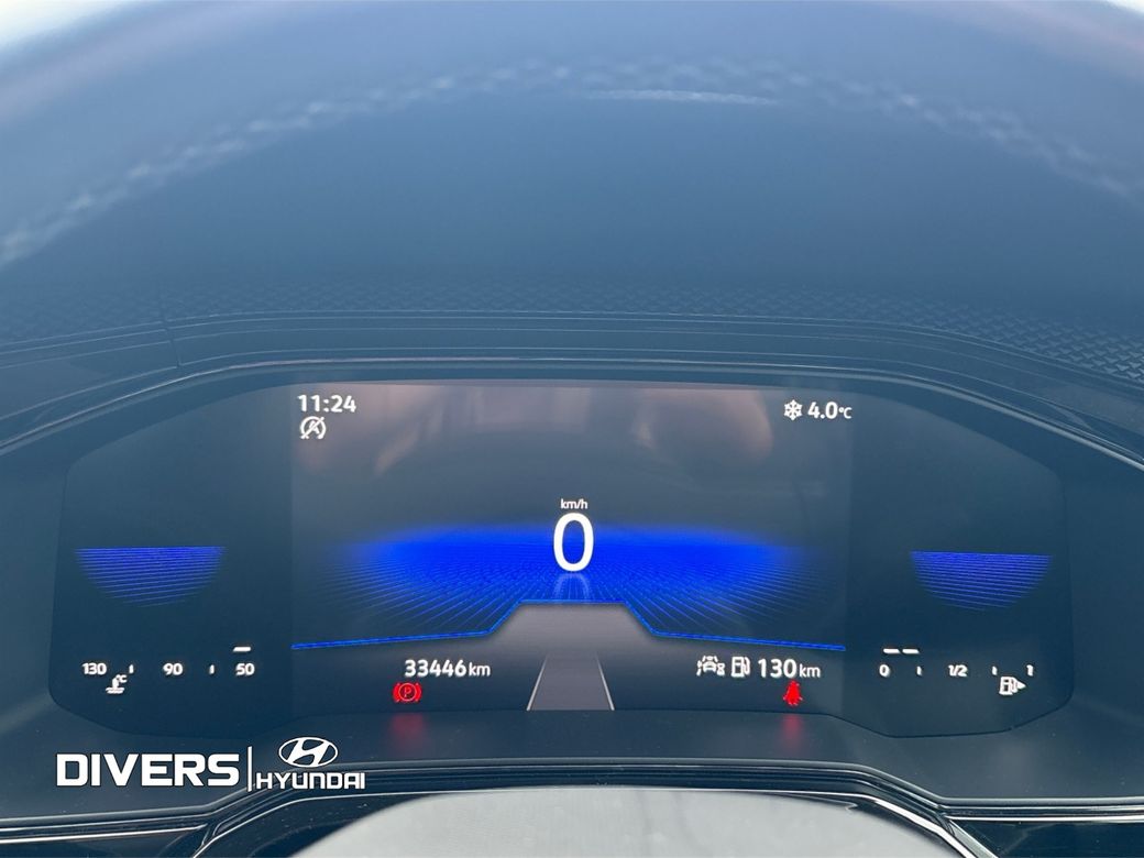 2023 Volkswagen Polo