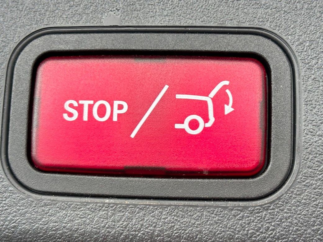 2024 Mercedes-Benz EQB