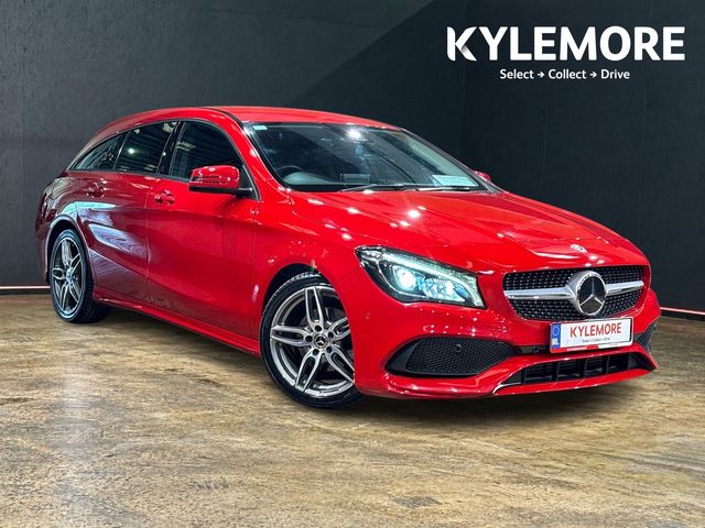 vehicle for sale from Kylemore Cars