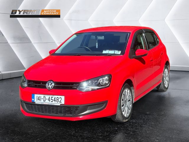 vehicle for sale from Byrne Motor Company