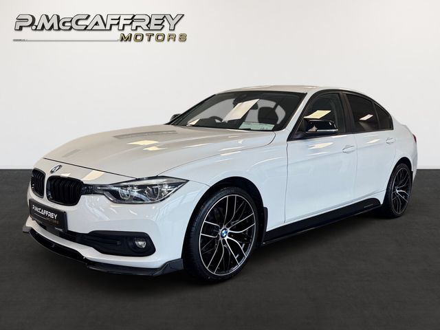vehicle for sale from P McCaffrey Motors