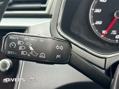 2018 SEAT Arona