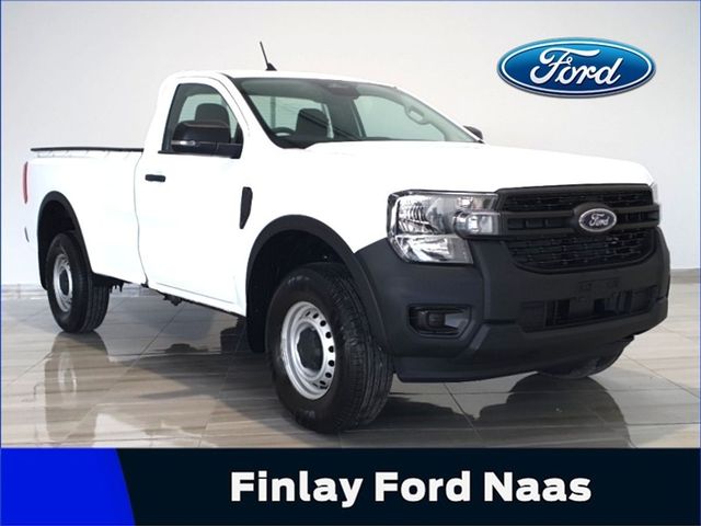 vehicle for sale from Finlay Motor Group