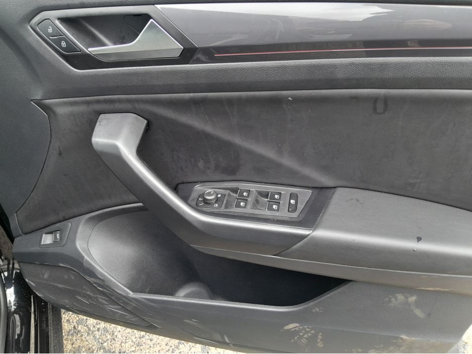 2022 Volkswagen T-Roc