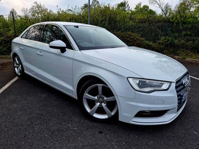 vehicle for sale from O'Connell Automotive