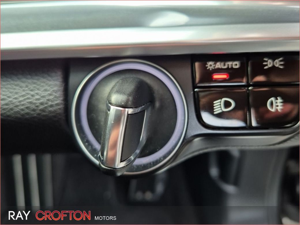 2018 Porsche Panamera