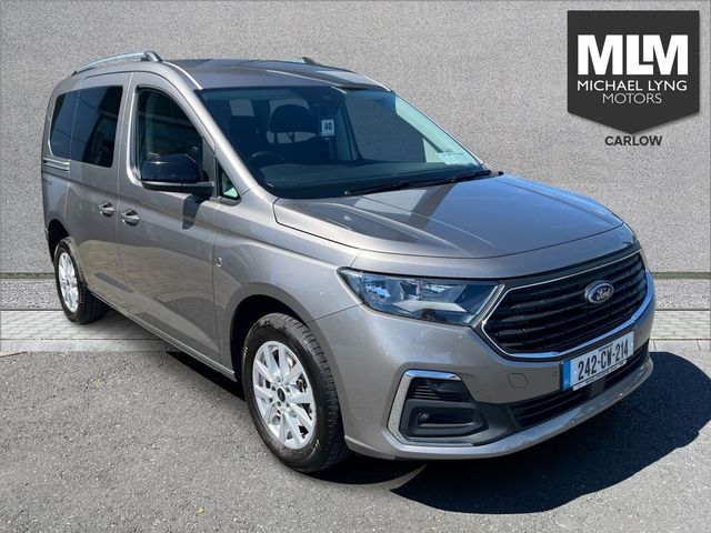 vehicle for sale from Michael Lyng Motors